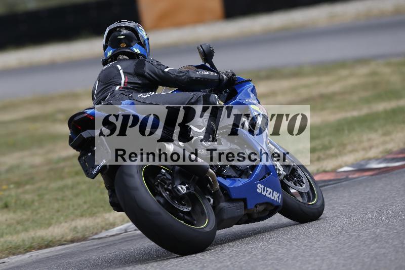 /32 07.07.2025 Plüss Moto Sport ADR/Einsteiger/2
